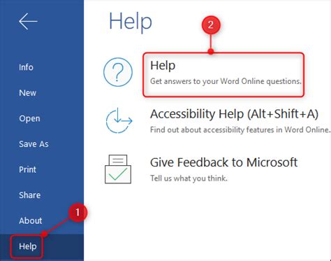 office 365 support|Contact Microsoft Office Support .